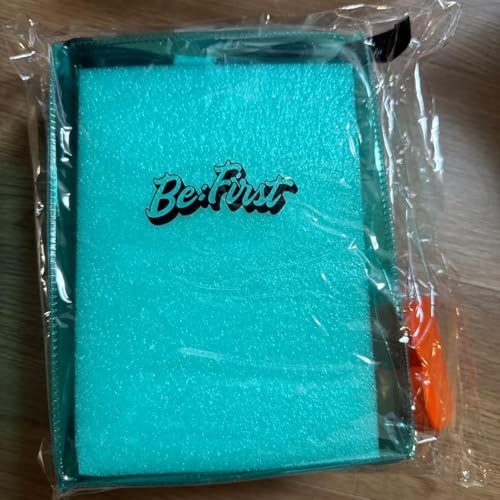 ビーファースト グッズ」の人気商品一覧 | 安い商品を通販サイトから